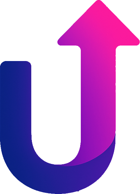 UpRate